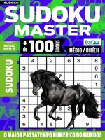 Sudoku Números e Desafios
